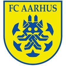 FC Aarhus