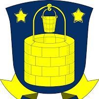 Brøndby IF