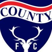 Ross County