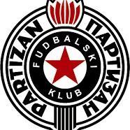 Partizan Beograd