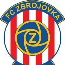 FC Zobrojvka Brno