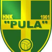 HNK Pula