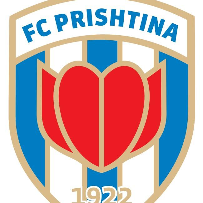Dinamo Pristina