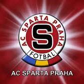 Sphartha Praha