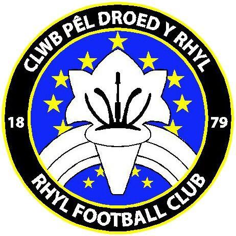 Rhyl FC