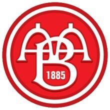 AaB