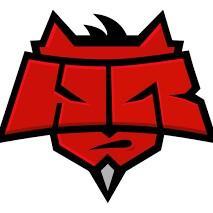 Hellraisers