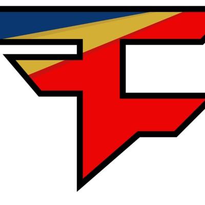 FaZe Clan