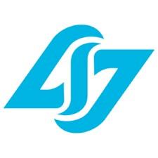 Counter Logic Gaming