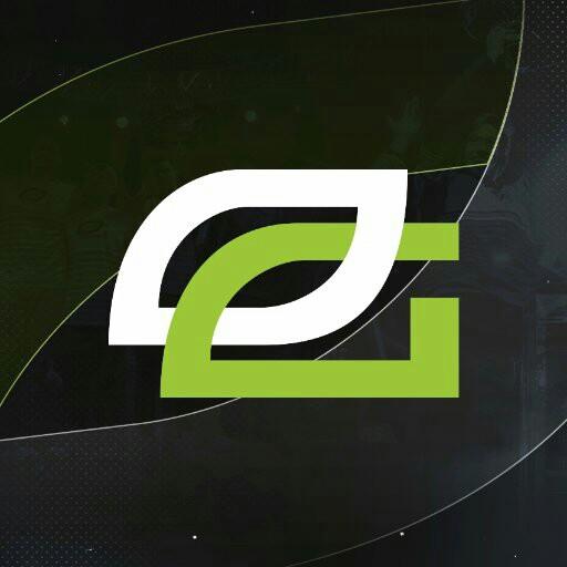Optic Gaming