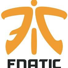 Fnatic