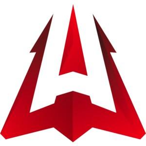 AVANGAR