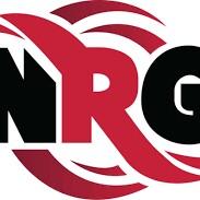 NRG Esports
