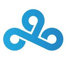 Cloud 9