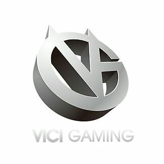 VICI Gaming