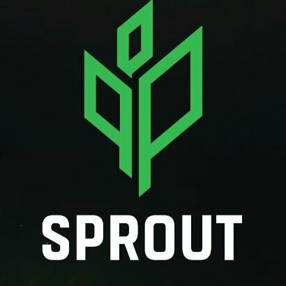 Sprout