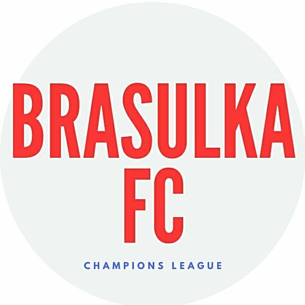 BRASULKA FC