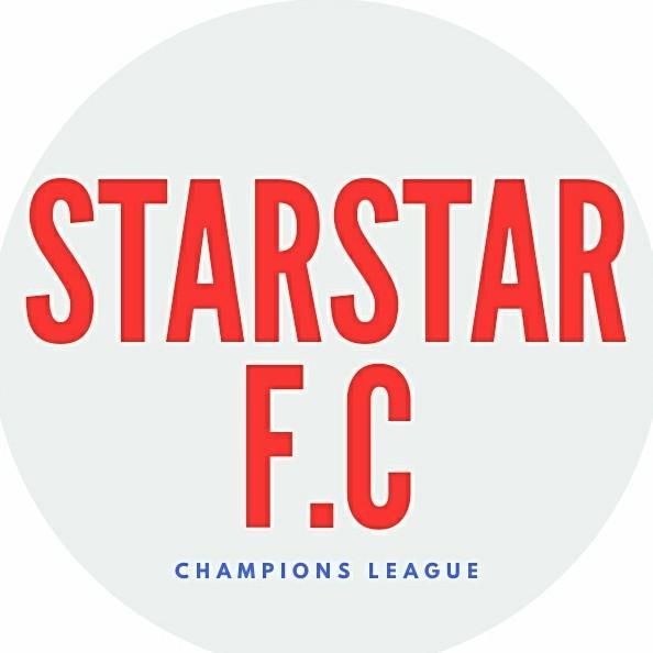 STARSTAR F.C