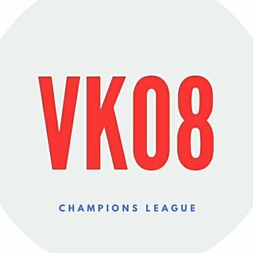 VK08