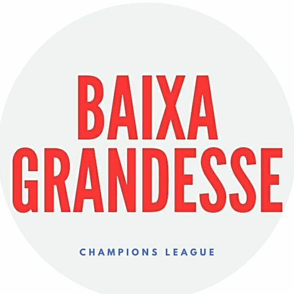 BAIXAGRANDENSSE