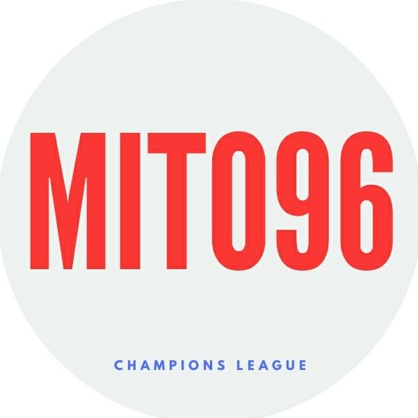 MITO96