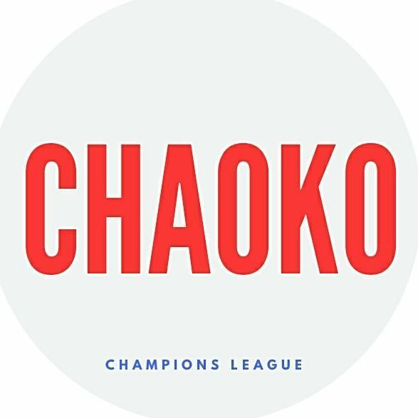 CHAOKO FC