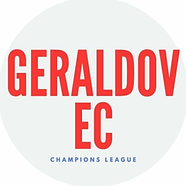 GERALDOV EC
