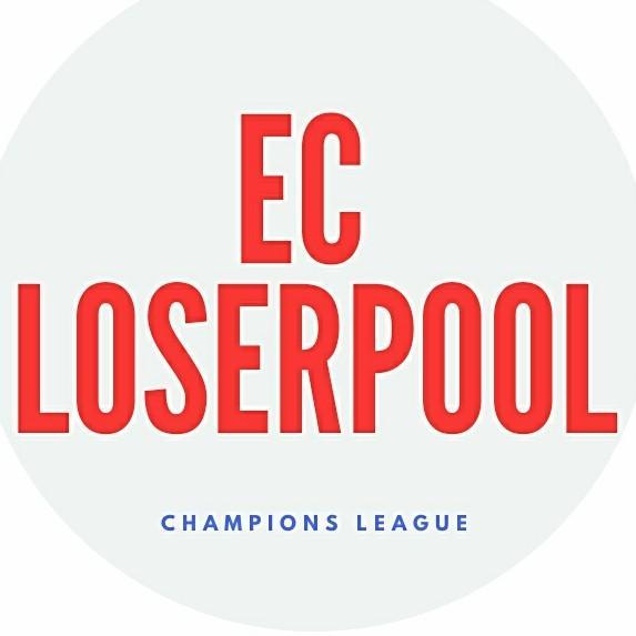 EC LOSERPOOL