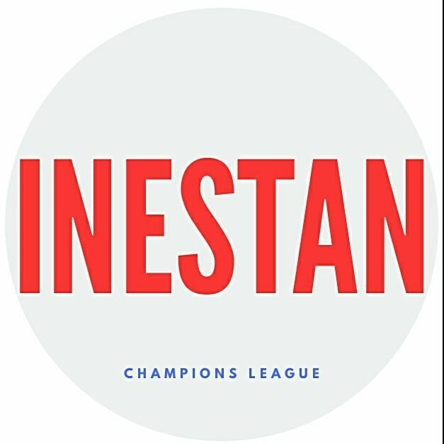 INESTAN