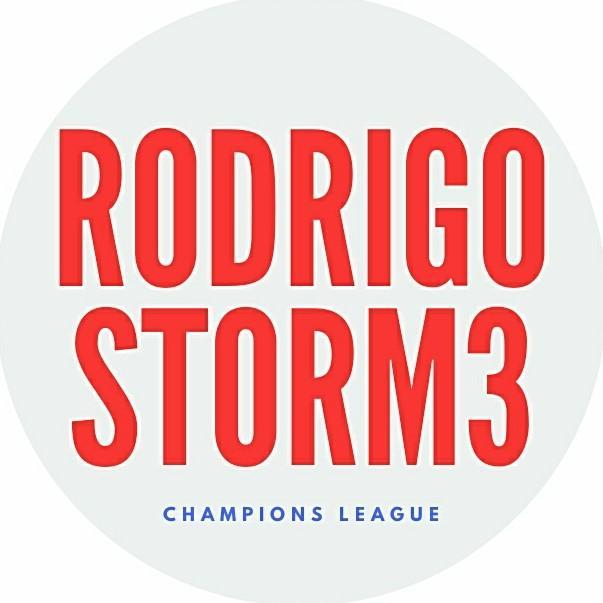 RODRIGOSTORM3