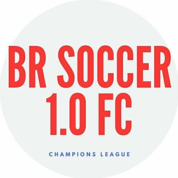 BR SOCCER 1.0 FC