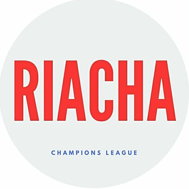 RIACHA FC