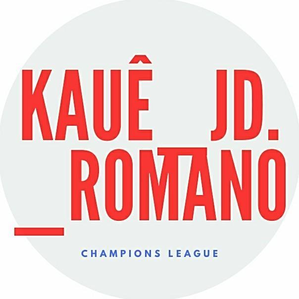 KAUÊ_JD._ROMANO