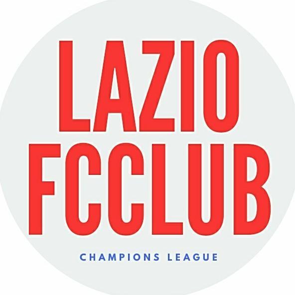 LAZIOFCCLUB