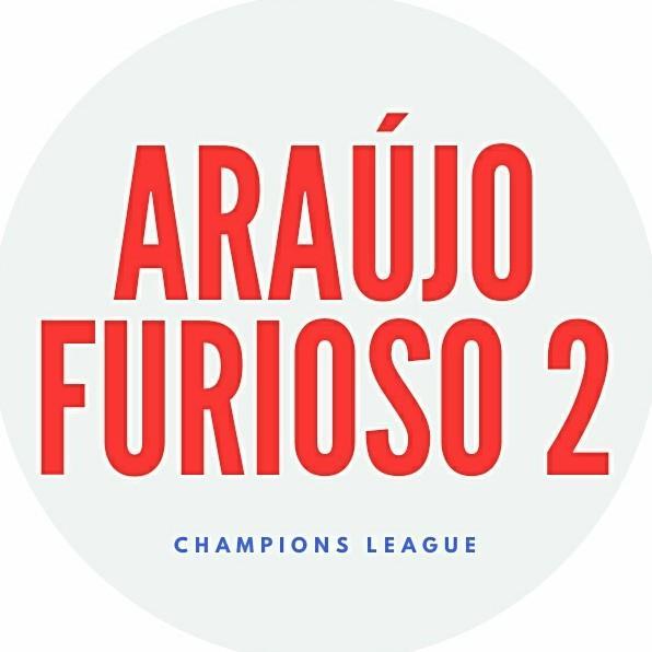 ARAÚJOFURIOSO2