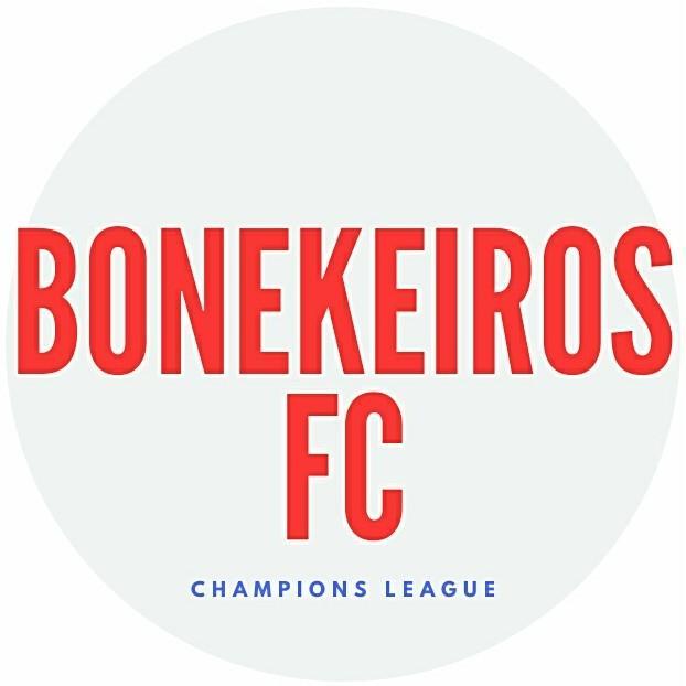 BONEKEIROS FC
