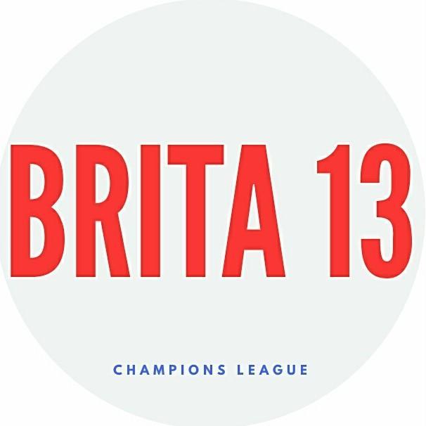 BRITA 13