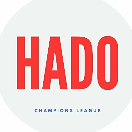 HADO