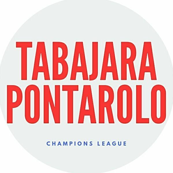 TABAJARA PONTAROLO