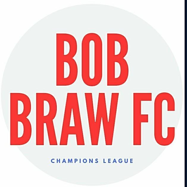 BOB BRAW FC