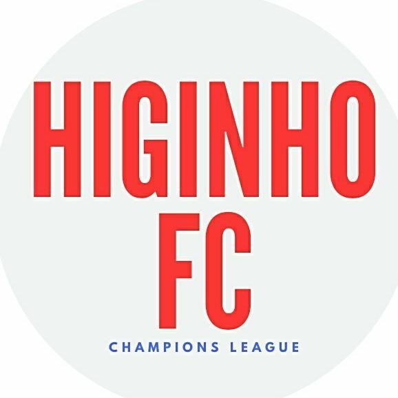 HIGINHO FC