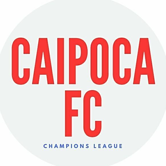 CAIPOCA F.C