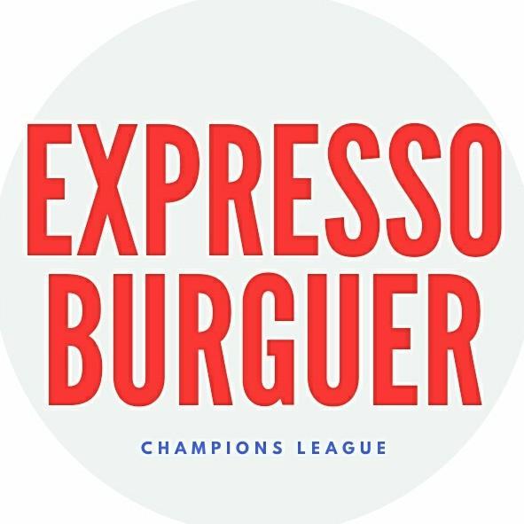 EXPRESSOBURGUER