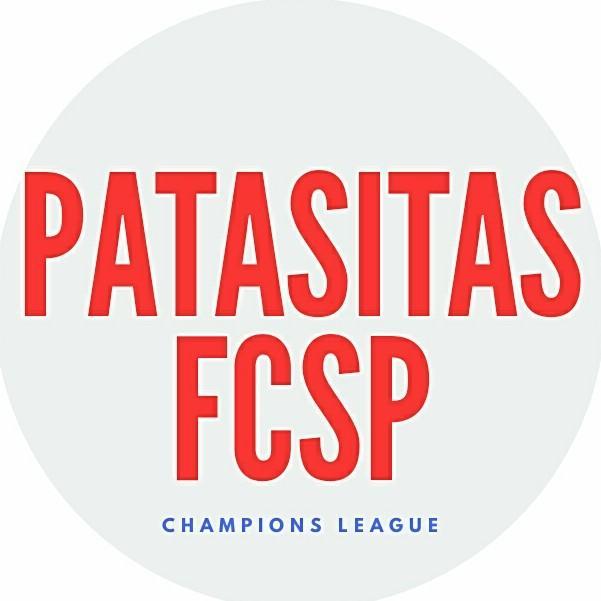 PARASITAS FCSP