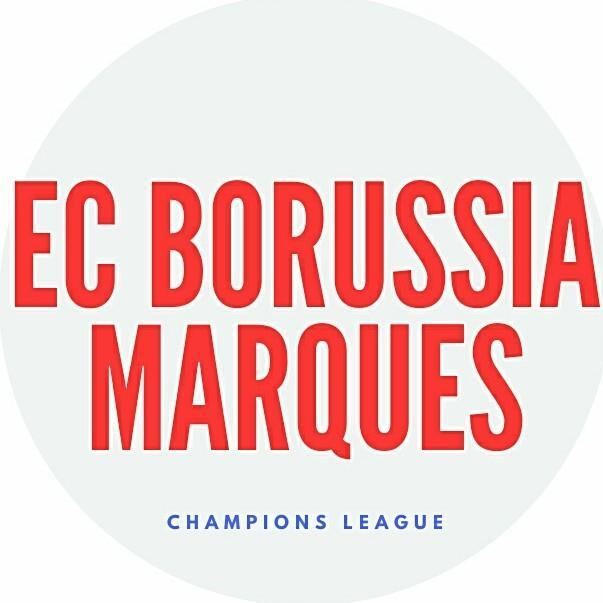 EC BORUSSIA MARQUES