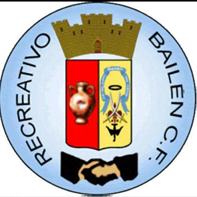 C.P. BAILEN