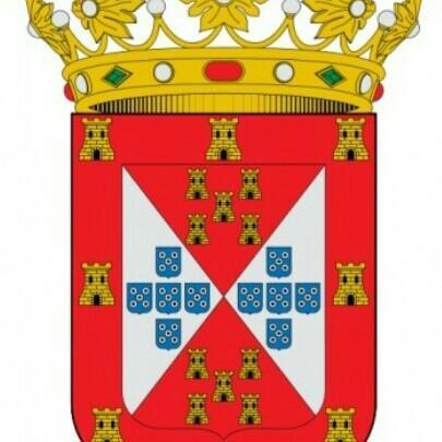 VILLARGORDO C.F.