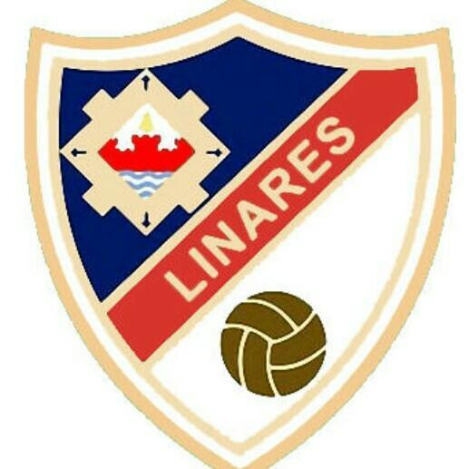 LINARES DEPORTIVO "A"