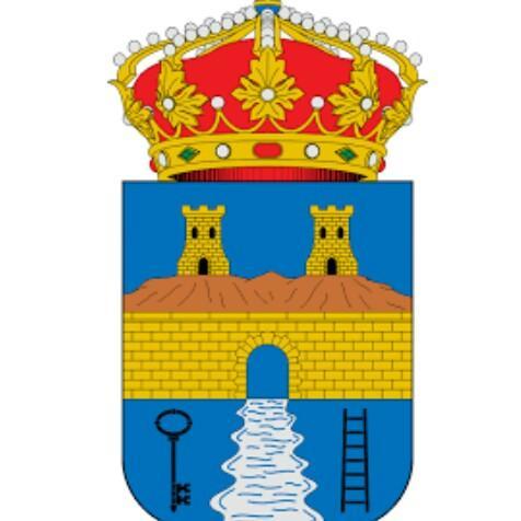 CAMBIL U.D.