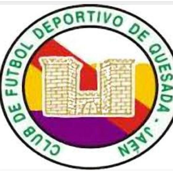 QUESADA C.D.